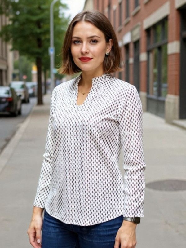 Blusa 26112001-1