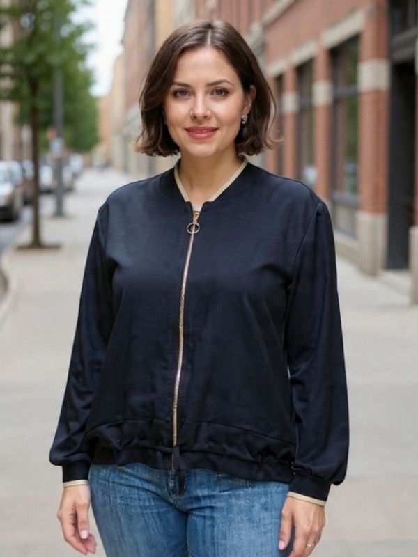 Chaqueta 26164012-1