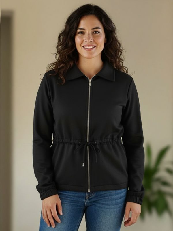 Chaqueta 26184007