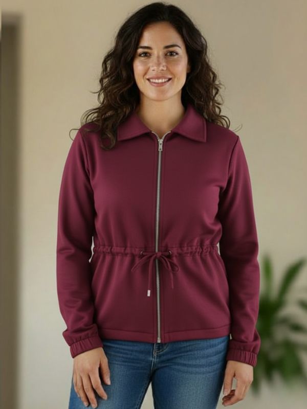 Chaqueta 26184007-1