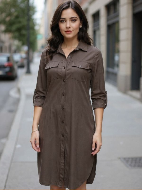 Vestido 26186002-1
