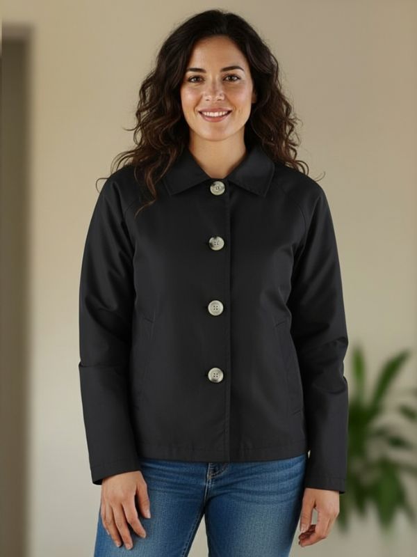 Chaqueta 26186003-1