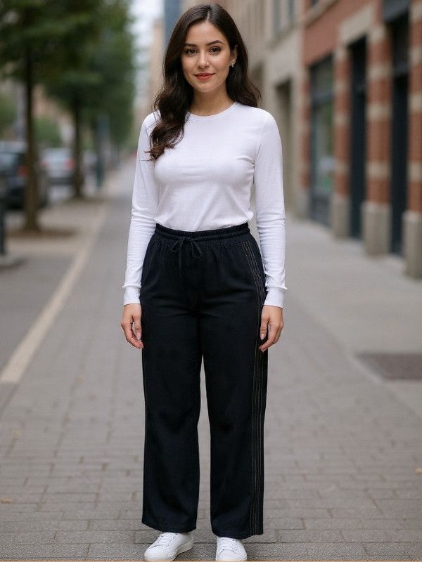 Pantalón 26186005