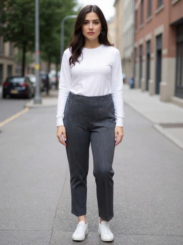 Pantalón 26101001-2