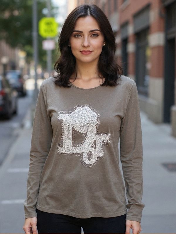 Camiseta 26163001-2