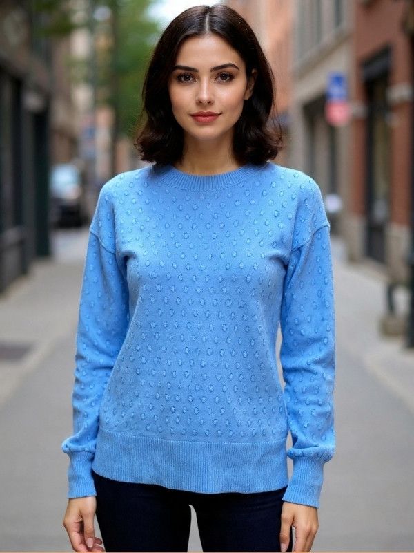 Jersey 26166017-3