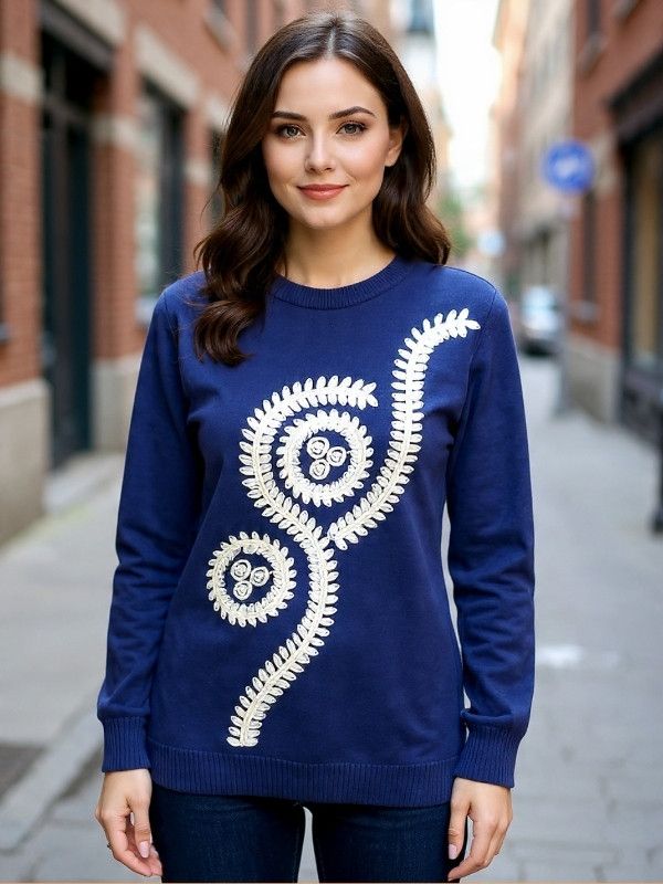 Jersey 26166018-2