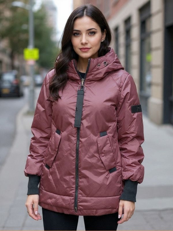 Parka 26166021