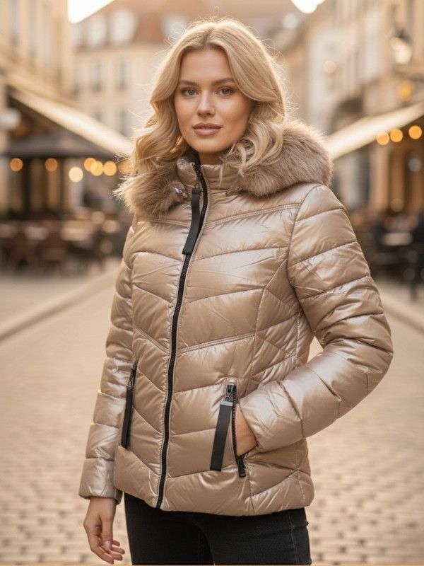 Parka 26166029