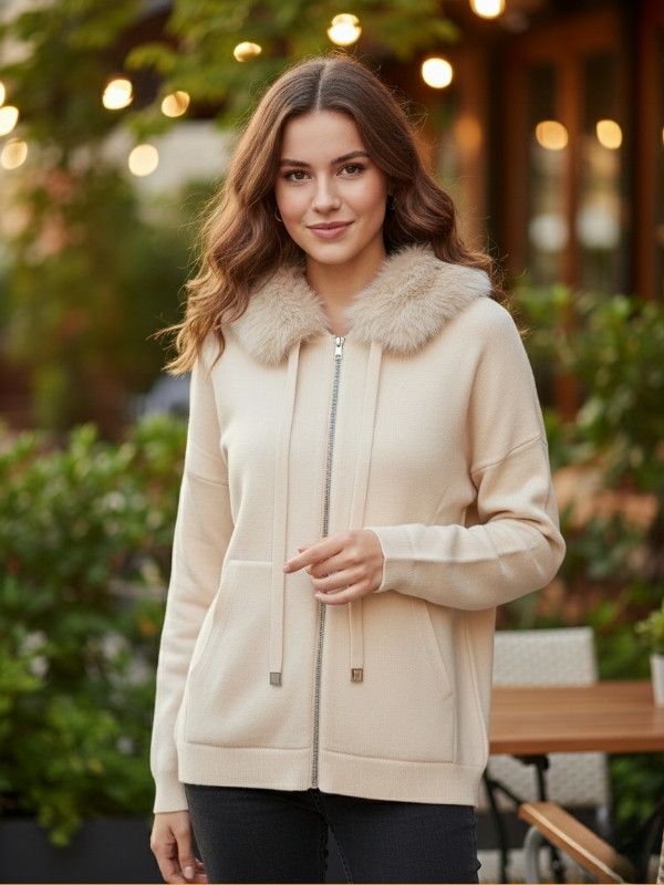 Chaqueta 26166031