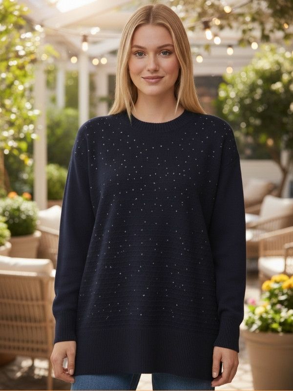 Jersey 26166034-1