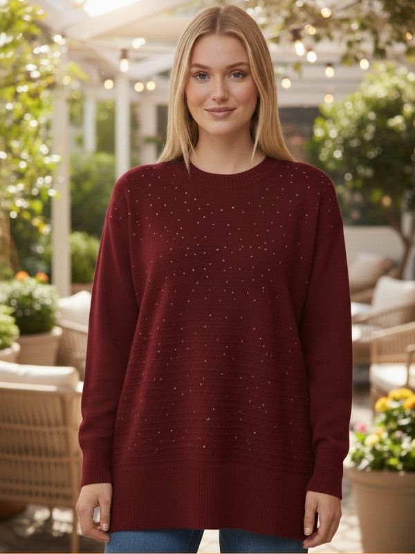 Jersey 26166034-2