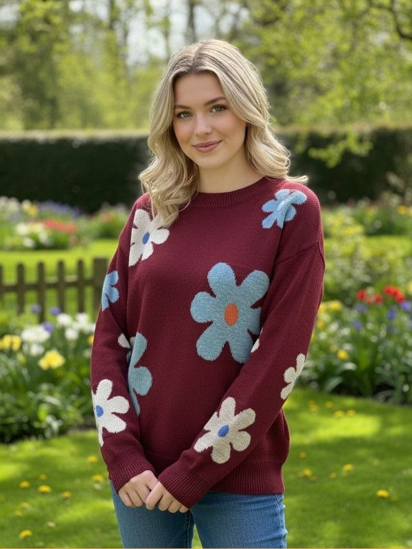 Jersey 26188001