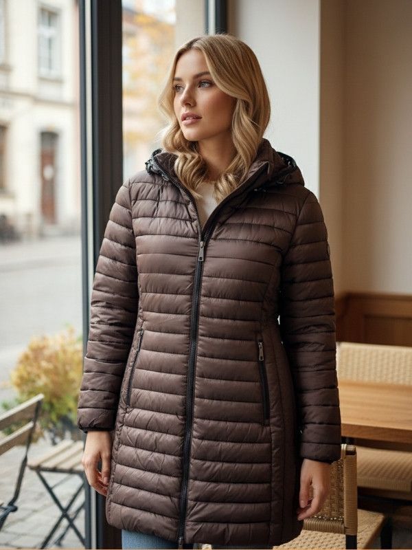 Parka 26188007