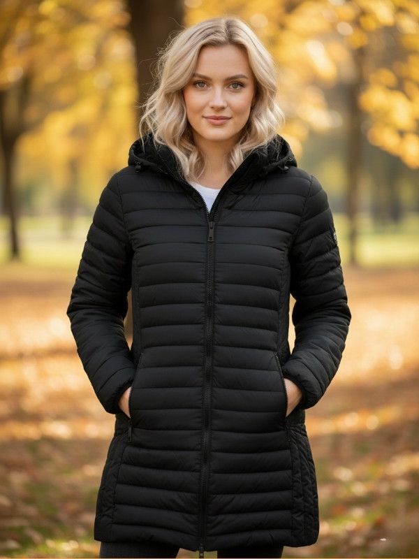 Parka 26188007-4