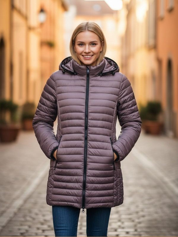 Parka 26188007-5