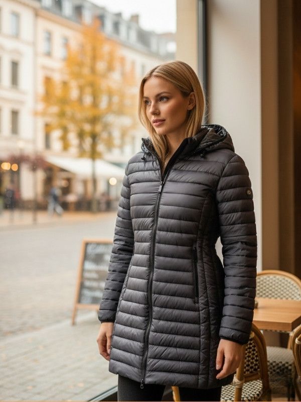 Parka 26188008