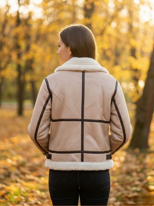 Chaqueta 26188023-1 - Imagen 2