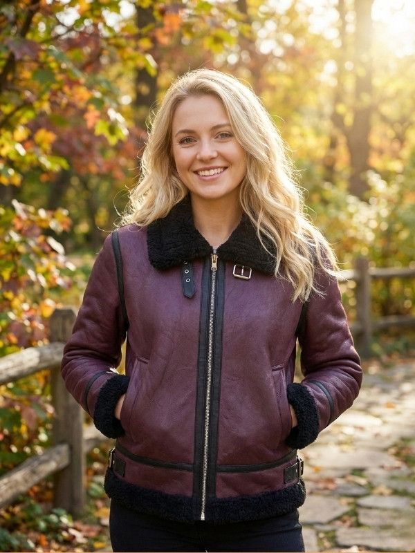 Chaqueta 26188023-2
