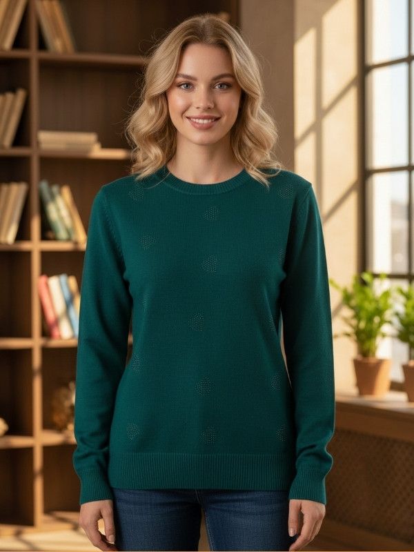 Jersey 26187017-2