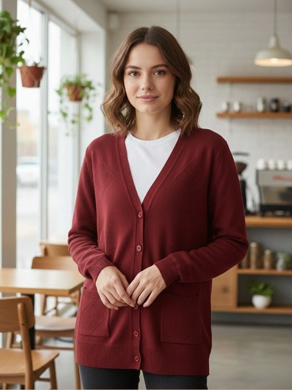 Chaqueta 26187019-1