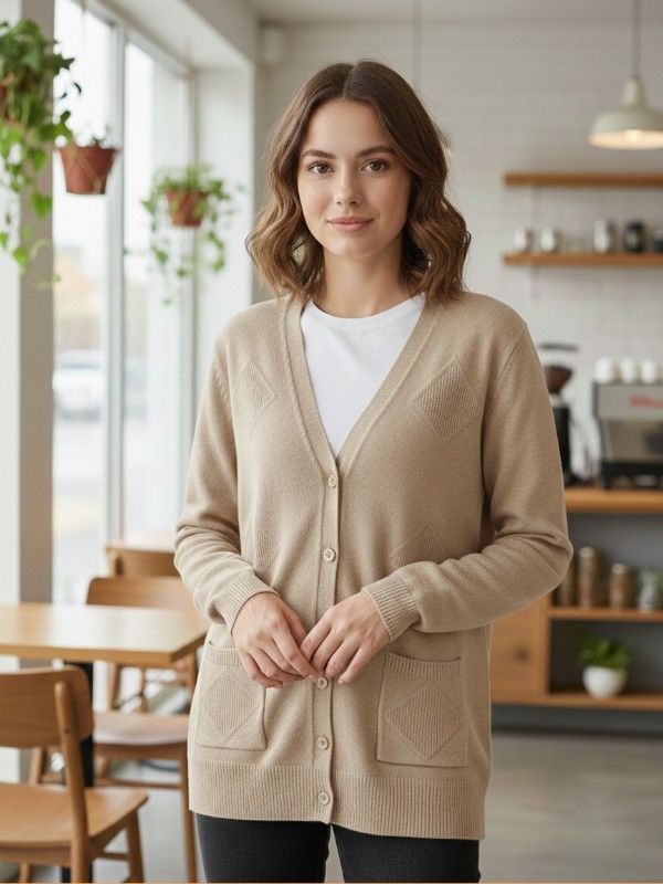 Chaqueta 26187019-3