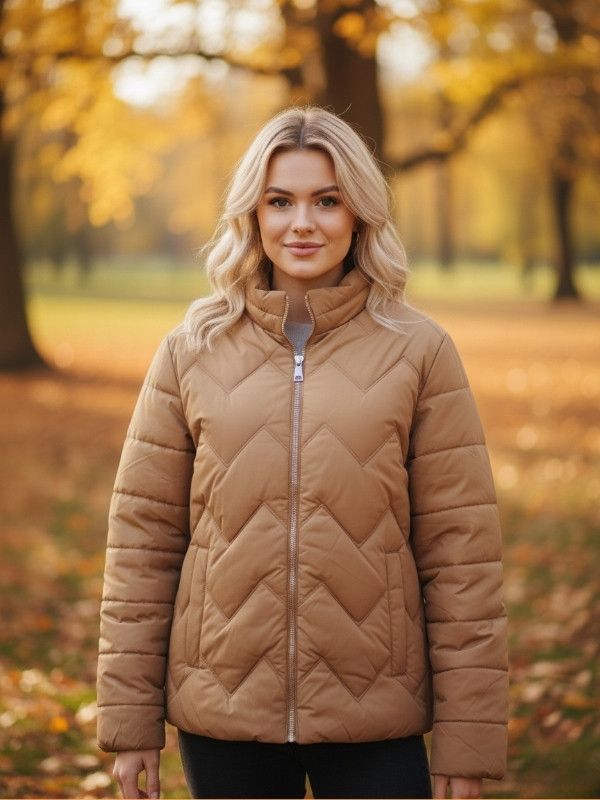 Parka 26187020