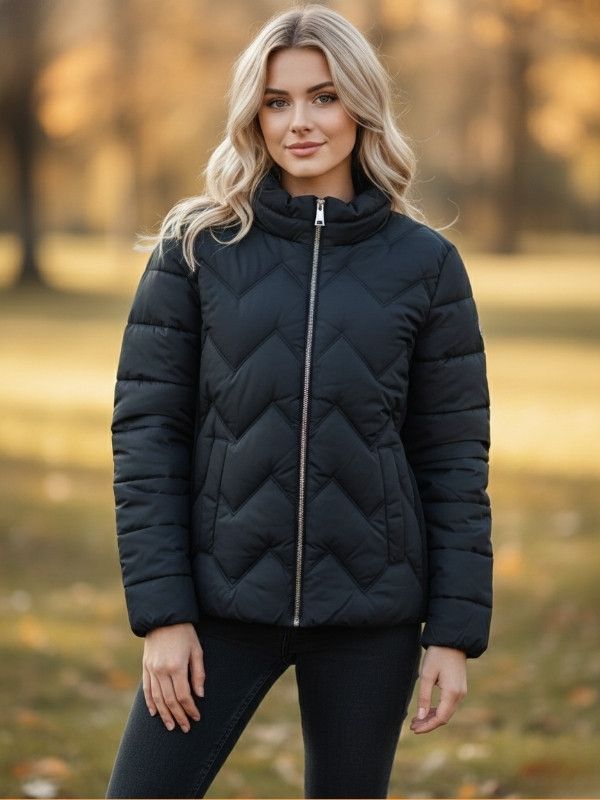 Parka 26187020-2