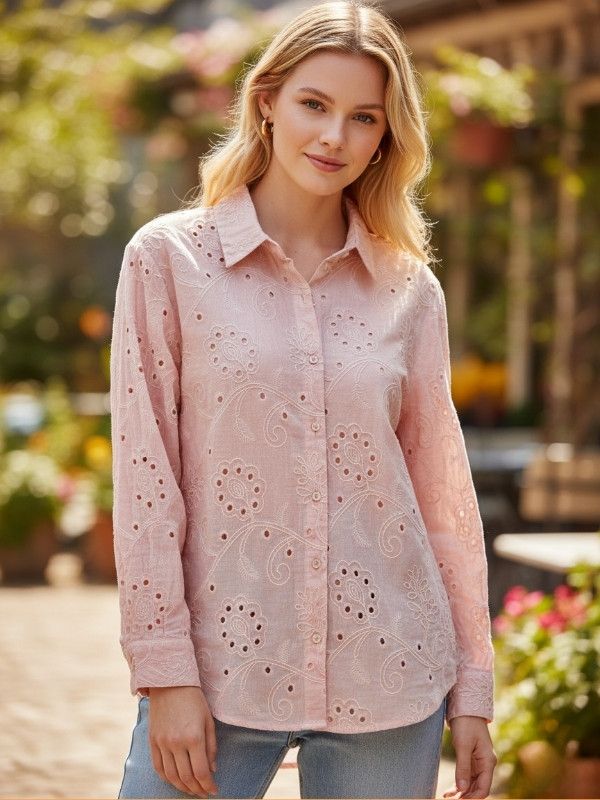 Camisa 26266003