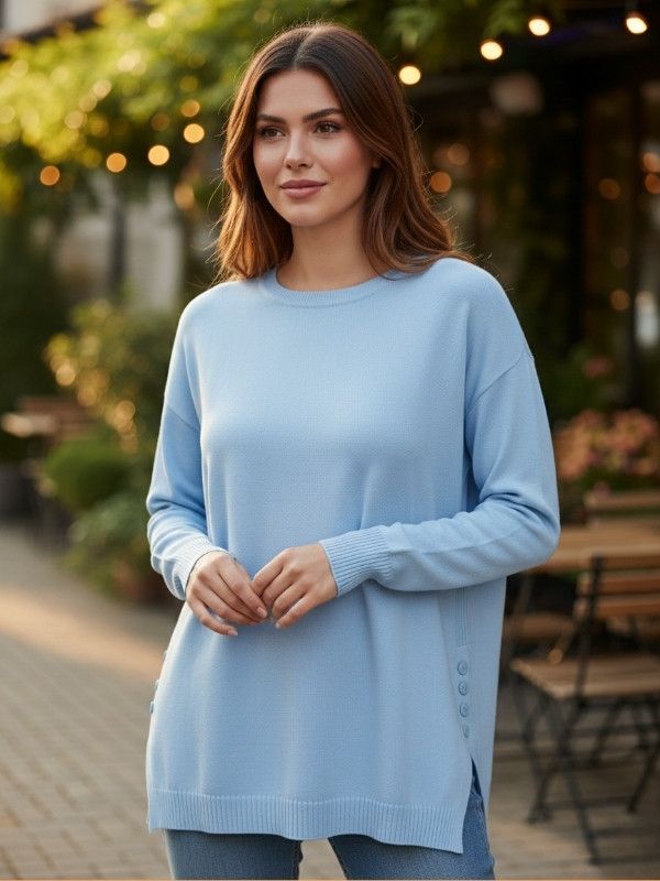 Jersey 26288011