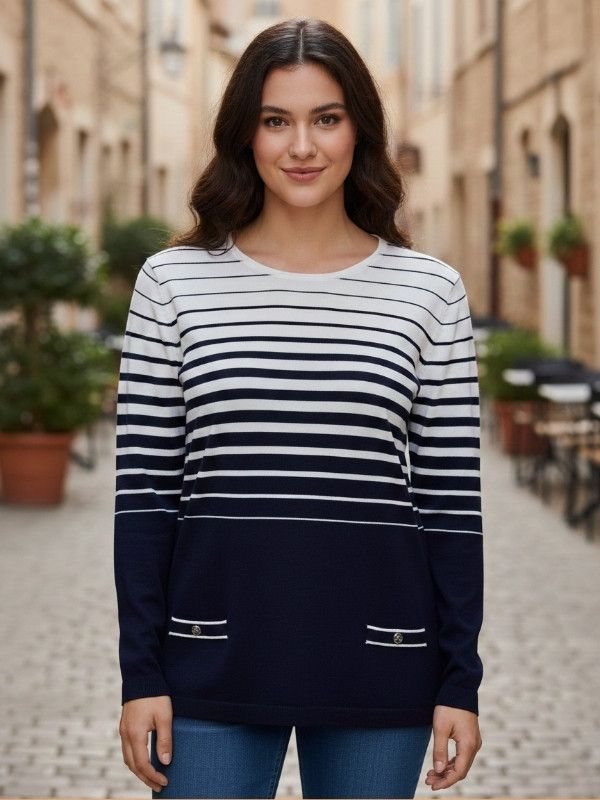 Jersey 26289008 - Imagen 2