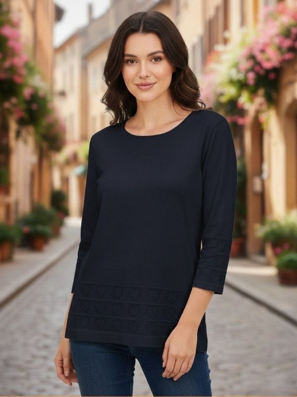 Jersey 26289019 - Imagen 2