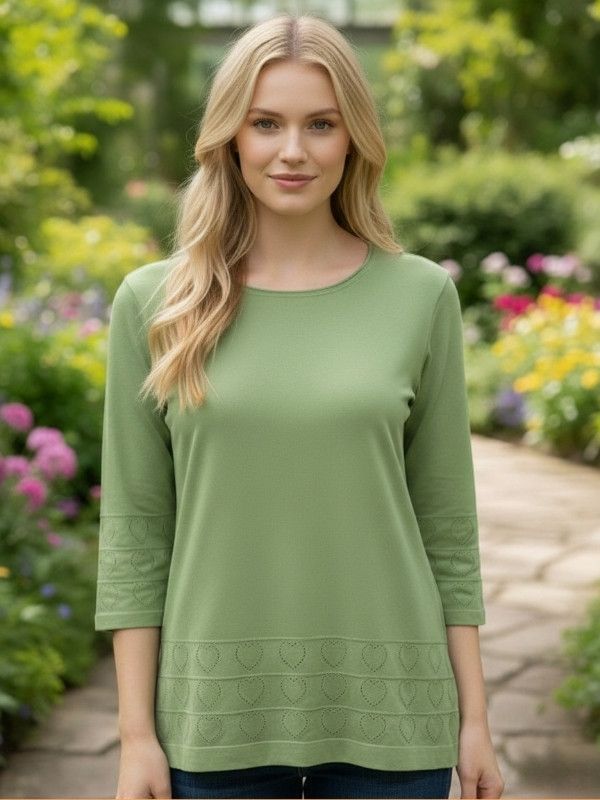 Jersey 26289019 - Imagen 5