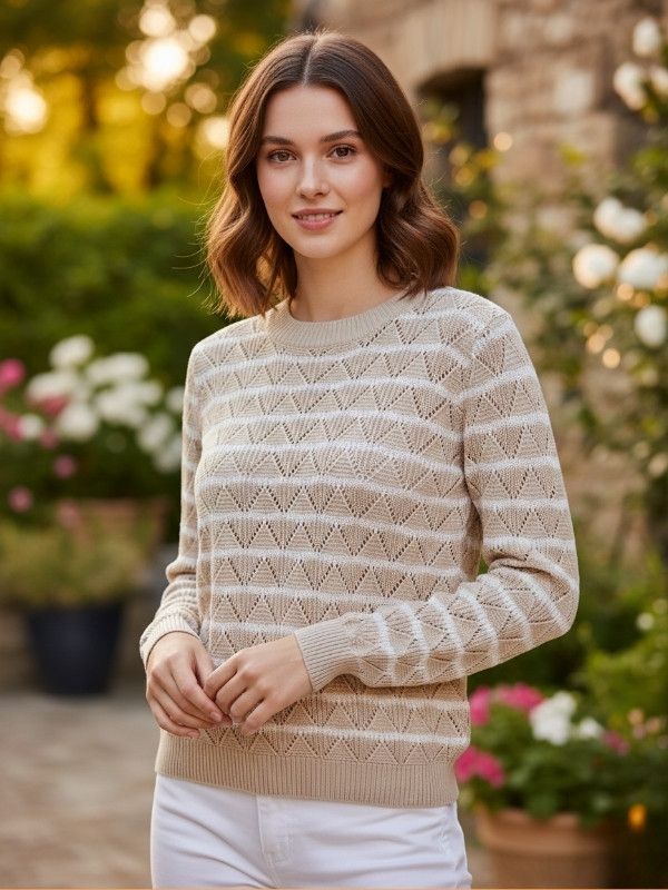 Jersey 26289023 - Imagen 2