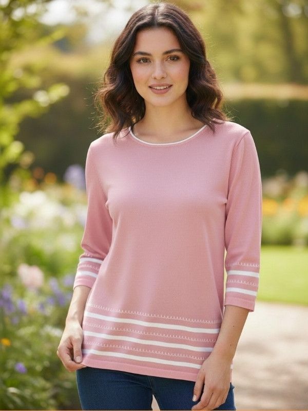 Jersey 26289025 - Imagen 2