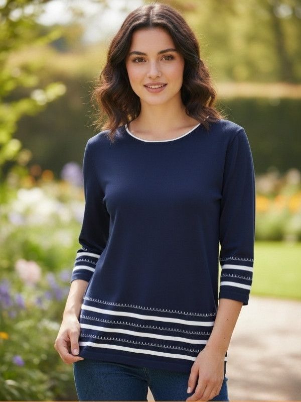 Jersey 26289025 - Imagen 4
