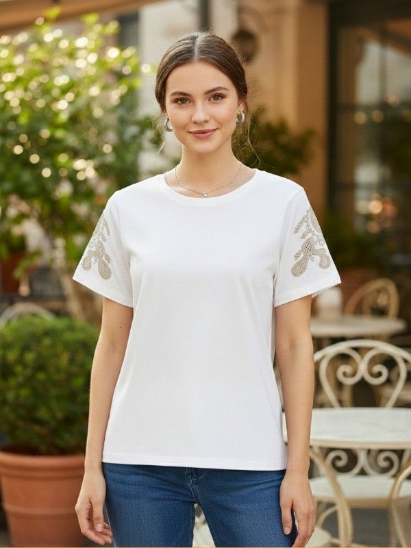 Camiseta 26289032