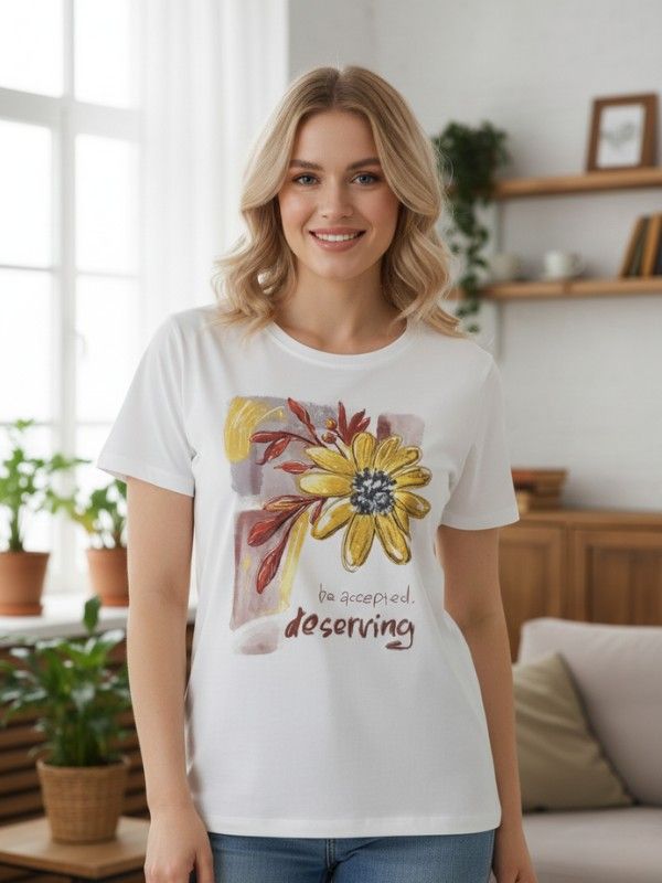 Camiseta 26266011