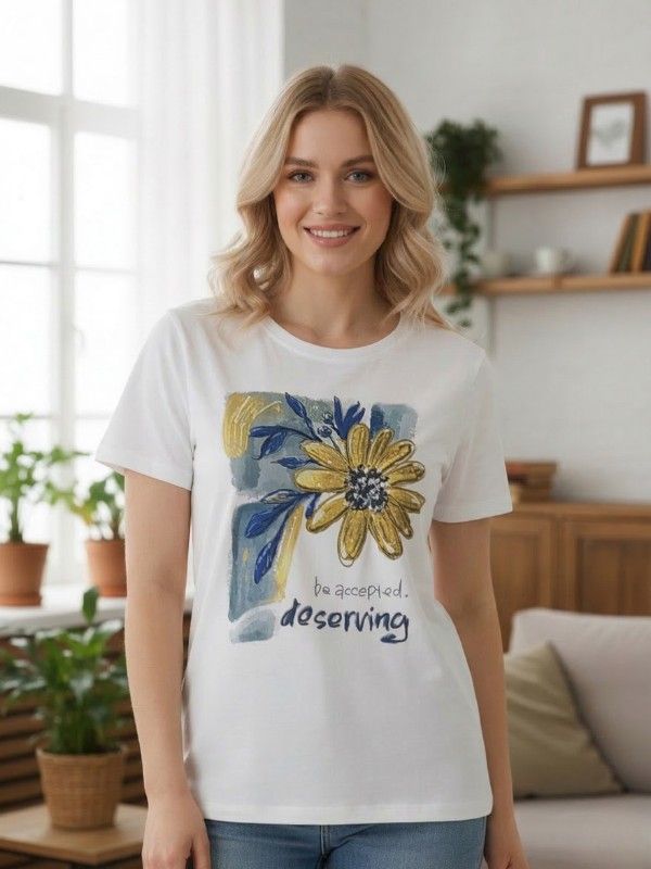 Camiseta 26266011 - Imagen 4