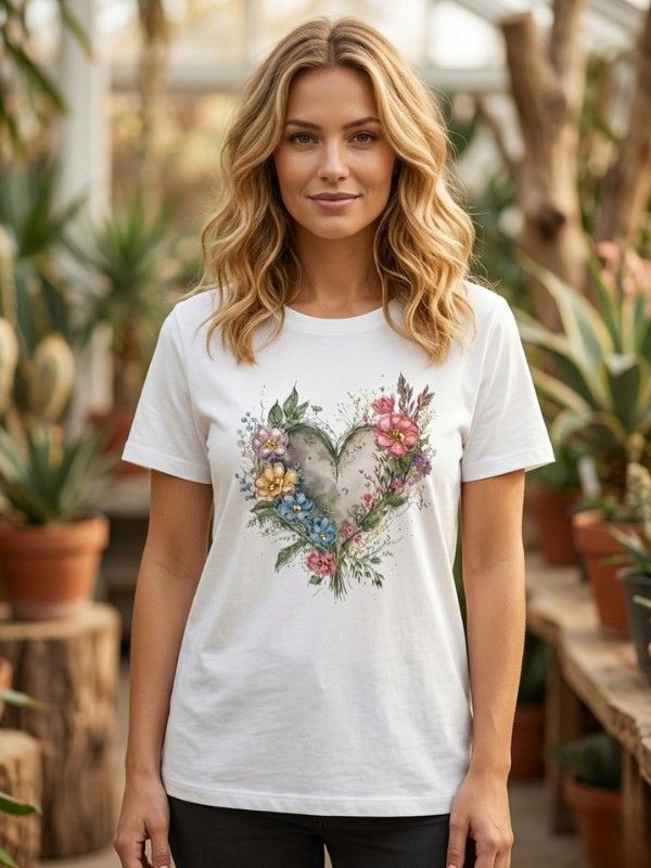 Camiseta 26266012