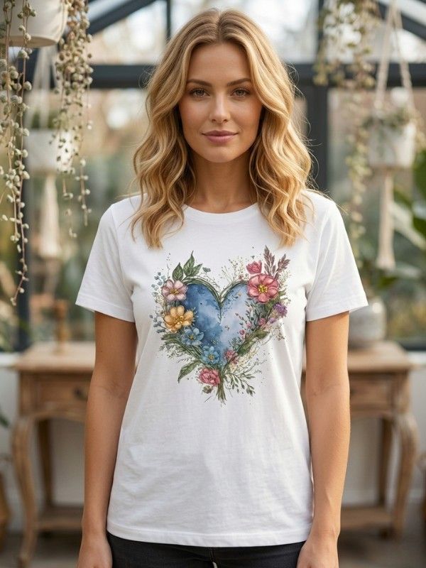 Camiseta 26266012 - Imagen 2