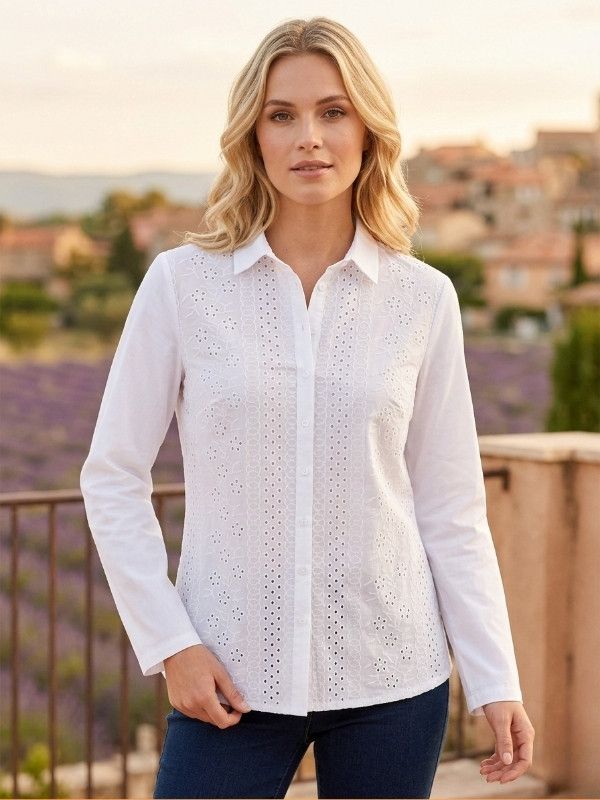Camisa 26289043