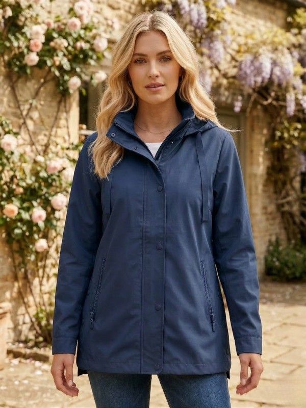 Parka 26289051