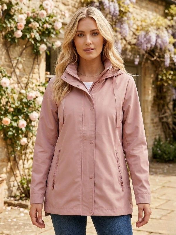 Parka 26289051 - Imagen 2