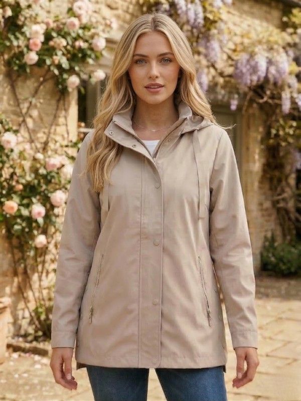 Parka 26289051 - Imagen 3