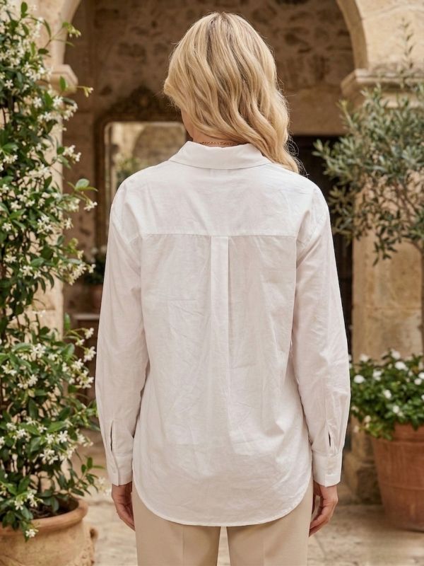 Camisa 26289071 - Imagen 6