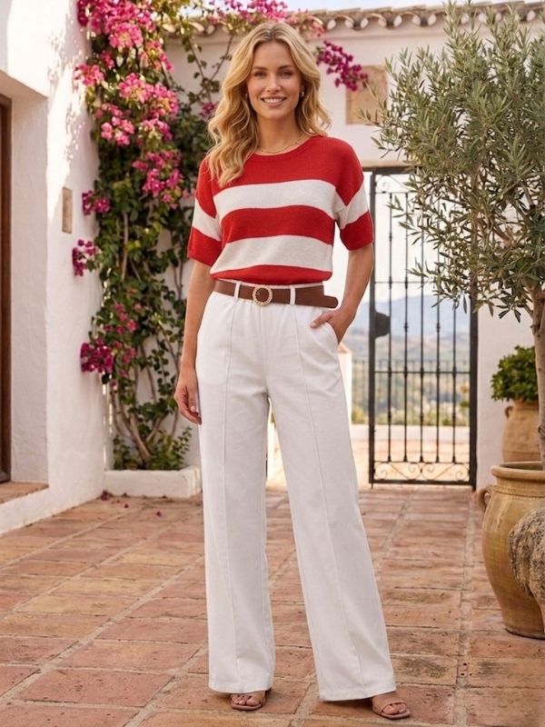 Pantalón 26289075