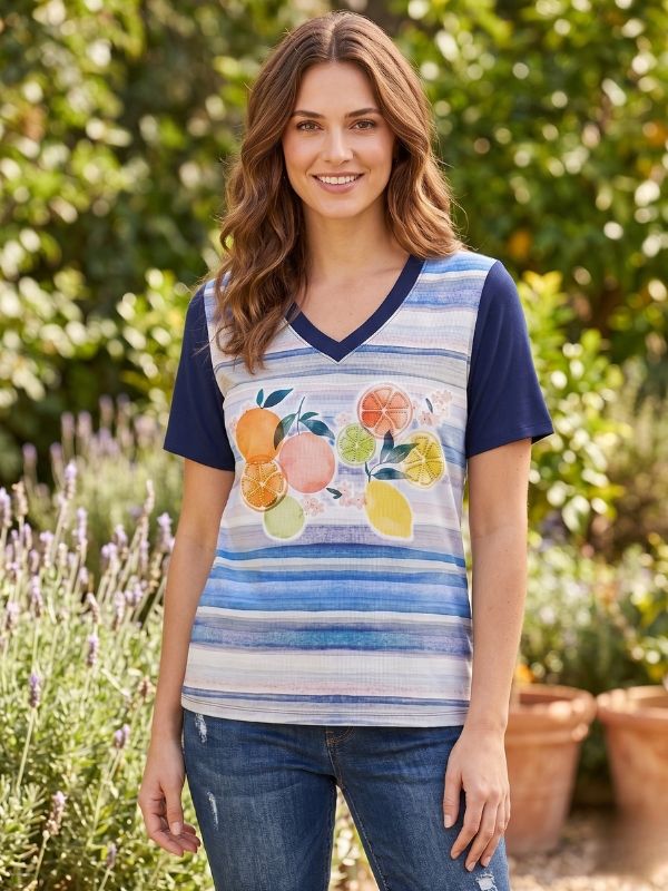 Camiseta 26201022