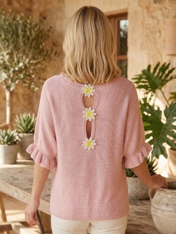 Jersey 26289074 - Imagen 6