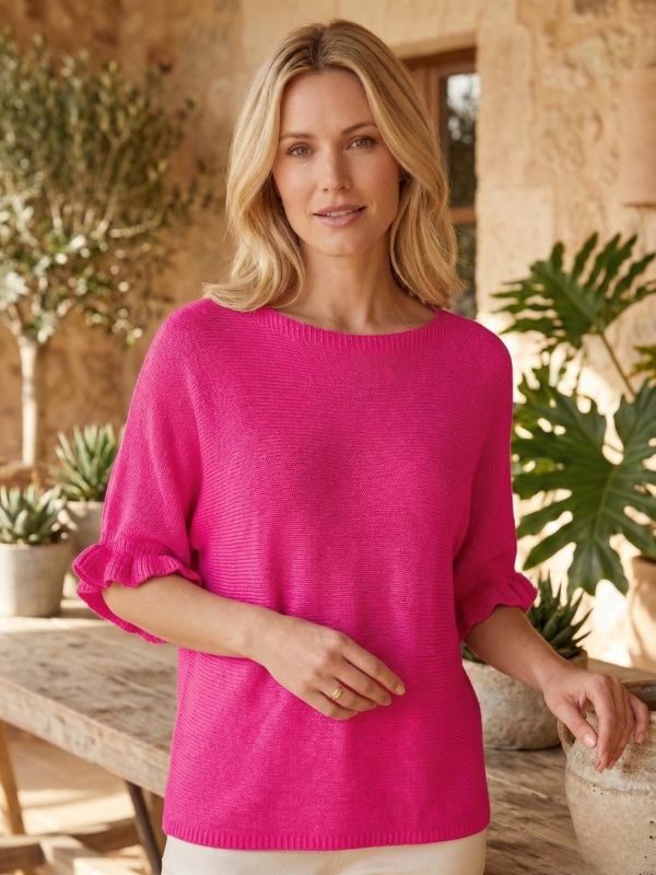 Jersey 26289074 - Imagen 3